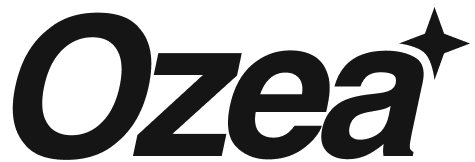 Ozea